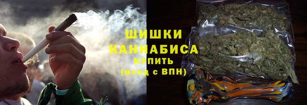 экстази Ельня