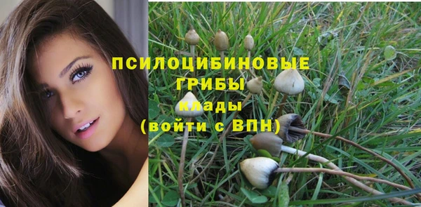кокаин колумбия Елабуга