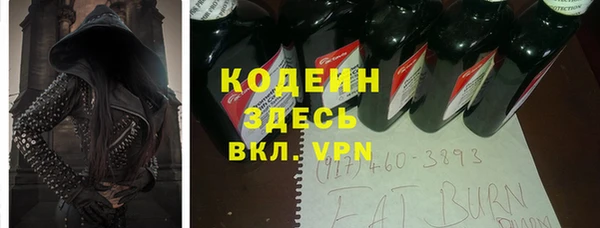 экстази Ельня
