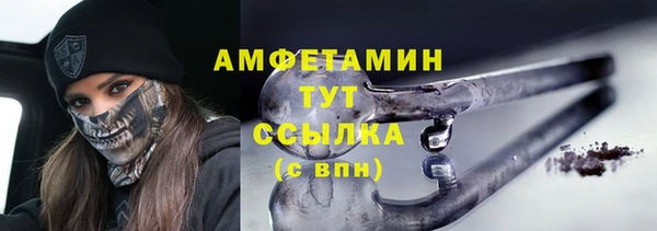 экстази Ельня