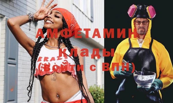 экстази Ельня