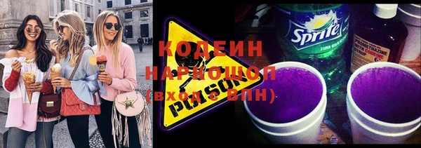 экстази Ельня