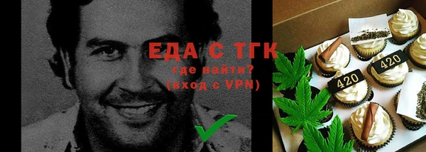 экстази Ельня